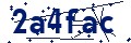 Codice di sicurezza