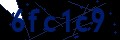 Codice di sicurezza