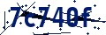 Codice di sicurezza