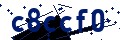 Codice di sicurezza