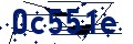 Codice di sicurezza