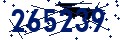 Codice di sicurezza