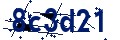 Codice di sicurezza