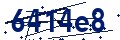Codice di sicurezza