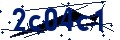 Codice di sicurezza