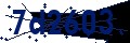 Codice di sicurezza