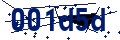 Codice di sicurezza
