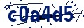 Codice di sicurezza