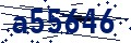 Codice di sicurezza