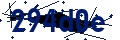 Codice di sicurezza