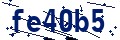 Codice di sicurezza