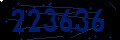 Codice di sicurezza