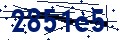 Codice di sicurezza