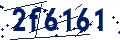 Codice di sicurezza