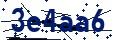 Codice di sicurezza