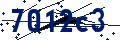 Codice di sicurezza