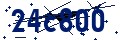 Codice di sicurezza