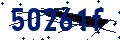 Codice di sicurezza