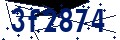 Codice di sicurezza