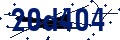 Codice di sicurezza