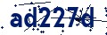Codice di sicurezza