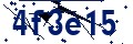 Codice di sicurezza
