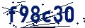 Codice di sicurezza