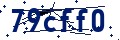 Codice di sicurezza