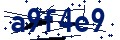 Codice di sicurezza