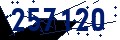 Codice di sicurezza