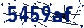 Codice di sicurezza
