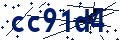 Codice di sicurezza