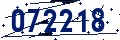 Codice di sicurezza