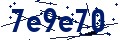 Codice di sicurezza