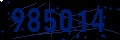 Codice di sicurezza
