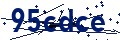 Codice di sicurezza