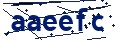 Codice di sicurezza