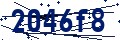 Codice di sicurezza