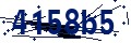 Codice di sicurezza