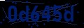 Codice di sicurezza