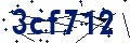Codice di sicurezza