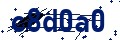 Codice di sicurezza