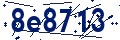 Codice di sicurezza
