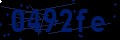 Codice di sicurezza