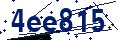 Codice di sicurezza