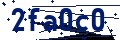 Codice di sicurezza