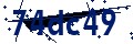 Codice di sicurezza