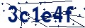 Codice di sicurezza