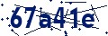 Codice di sicurezza