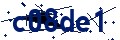 Codice di sicurezza